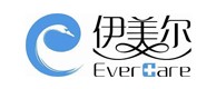松桃31