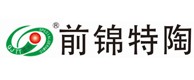 松桃21