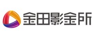 松桃22