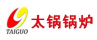 松桃28