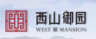 松桃14
