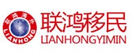 松桃23