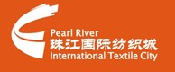 松桃19