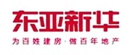 松桃27