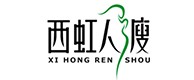 松桃20