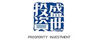 松桃17