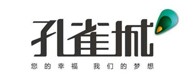 松桃24