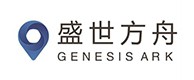 松桃15